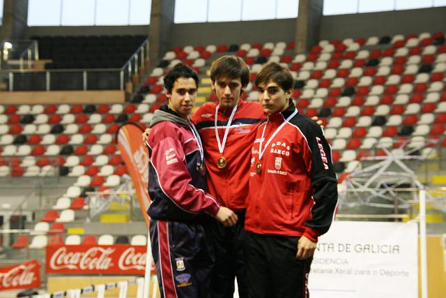 Juvenil_Junior PC 325.jpg